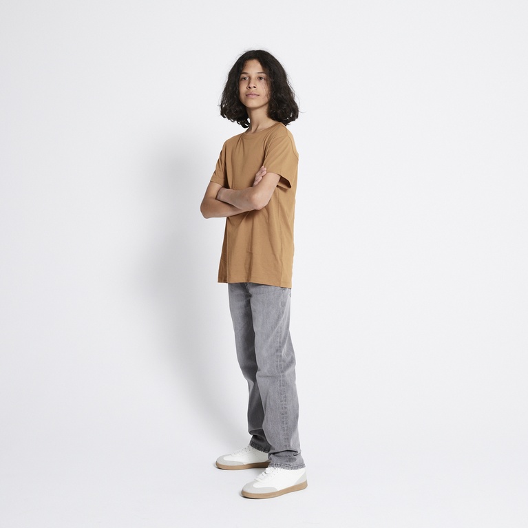 Basic t-shirt "Andie"